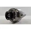 KUBOTA  Alternator thumbnail 4