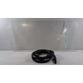 KUBOTA  Back Glass thumbnail 1
