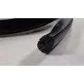 KUBOTA  Back Glass thumbnail 3