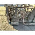 KUBOTA  Engine Assembly thumbnail 2