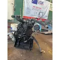 KUBOTA  Engine Assembly thumbnail 1