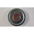 KUBOTA  Engine Parts, Misc. thumbnail 2