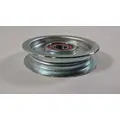 KUBOTA  Engine Parts, Misc. thumbnail 3