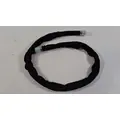 KUBOTA  Engine Parts, Misc. thumbnail 1