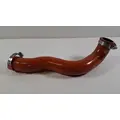 KUBOTA  Engine Parts, Misc. thumbnail 1
