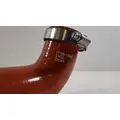 KUBOTA  Engine Parts, Misc. thumbnail 2