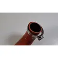 KUBOTA  Engine Parts, Misc. thumbnail 3