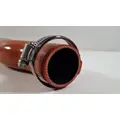 KUBOTA  Engine Parts, Misc. thumbnail 4