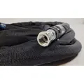 KUBOTA  Engine Parts, Misc. thumbnail 2