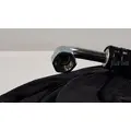 KUBOTA  Engine Parts, Misc. thumbnail 3