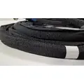 KUBOTA  Engine Parts, Misc. thumbnail 4