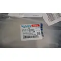 KUBOTA  Engine Parts, Misc. thumbnail 5
