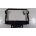 KUBOTA  Equipment (Mounted) thumbnail 1
