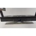 KUBOTA  Equipment (Mounted) thumbnail 3