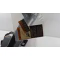KUBOTA  Equipment (Mounted) thumbnail 5
