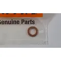 KUBOTA  Gasket Kit thumbnail 1