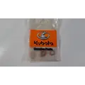 KUBOTA  Gasket Kit thumbnail 2