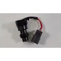 KUBOTA  Ignition Switch thumbnail 1