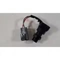 KUBOTA  Ignition Switch thumbnail 2