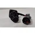 KUBOTA  Ignition Switch thumbnail 3