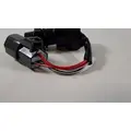 KUBOTA  Ignition Switch thumbnail 4