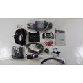KUBOTA  Winches and Winch Parts thumbnail 1