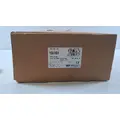 KUBOTA  Winches and Winch Parts thumbnail 11