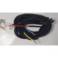 KUBOTA  Winches and Winch Parts thumbnail 2
