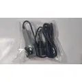KUBOTA  Winches and Winch Parts thumbnail 4