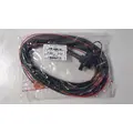 KUBOTA  Winches and Winch Parts thumbnail 5