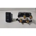 KUBOTA  Winches and Winch Parts thumbnail 6