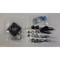 KUBOTA  Winches and Winch Parts thumbnail 7