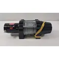 KUBOTA  Winches and Winch Parts thumbnail 8