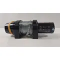 KUBOTA  Winches and Winch Parts thumbnail 9