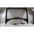 KUBOTA  Windshield Glass thumbnail 1
