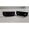 KUBOTA  Windshield Glass thumbnail 11