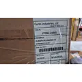 KUBOTA  Windshield Glass thumbnail 13