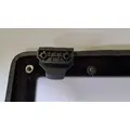 KUBOTA  Windshield Glass thumbnail 3