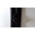 KUBOTA  Windshield Glass thumbnail 4