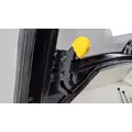KUBOTA  Windshield Glass thumbnail 5
