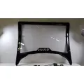 KUBOTA  Windshield Glass thumbnail 6