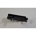 KUBOTA  Windshield Glass thumbnail 8