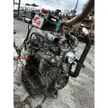 KUBOTA v2203-di-eu4 Engine Assembly thumbnail 1