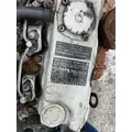 KUBOTA v2203-di-eu4 Engine Assembly thumbnail 2