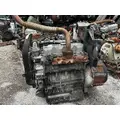 KUBOTA v2203-di-eu4 Engine Assembly thumbnail 5