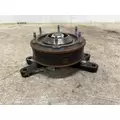 KYSOR 010033774 Fan hub Clutch thumbnail 2
