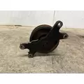 KYSOR 010033774 Fan hub Clutch thumbnail 3