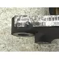 KYSOR 010033774 Fan hub Clutch thumbnail 4