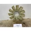 KYSOR 020005011 Fan Blade thumbnail 1