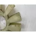 KYSOR 020005011 Fan Blade thumbnail 2